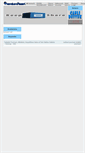 Mobile Screenshot of premiumpazari.com